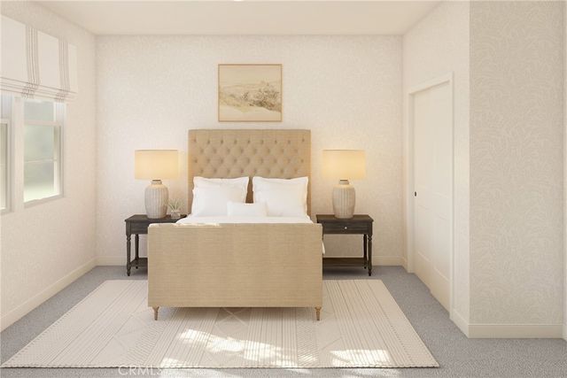 7825 Baylor Avenue, Hesperia, CA 92344