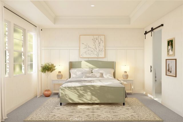 7825 Baylor Avenue, Hesperia, CA 92344