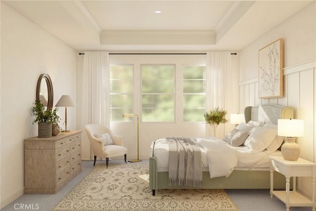 7825 Baylor Avenue, Hesperia, CA 92344