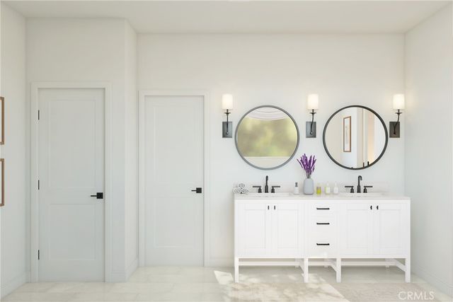 7825 Baylor Avenue, Hesperia, CA 92344