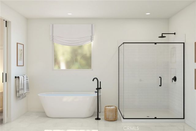 7825 Baylor Avenue, Hesperia, CA 92344