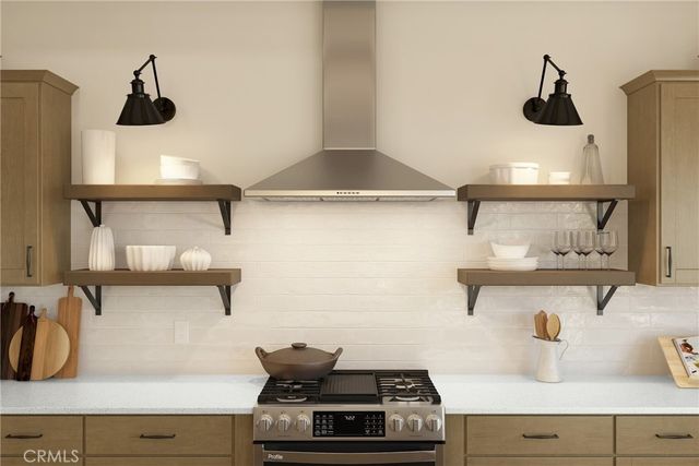 7825 Baylor Avenue, Hesperia, CA 92344