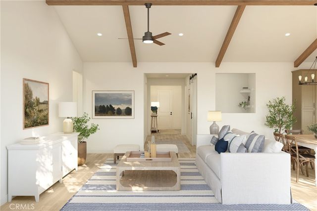 7825 Baylor Avenue, Hesperia, CA 92344