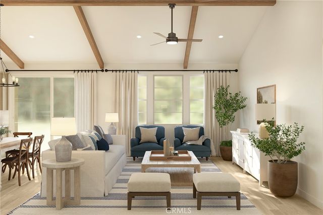 7825 Baylor Avenue, Hesperia, CA 92344