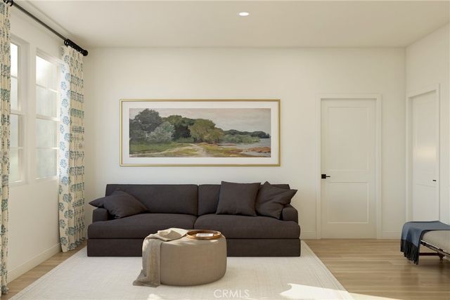 7825 Baylor Avenue, Hesperia, CA 92344