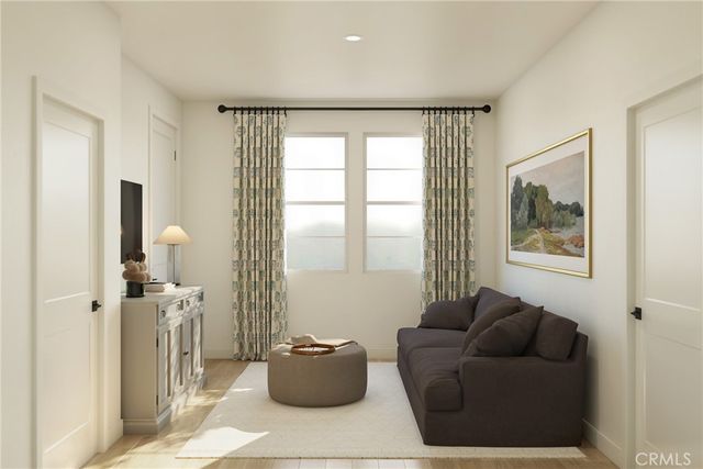 7825 Baylor Avenue, Hesperia, CA 92344