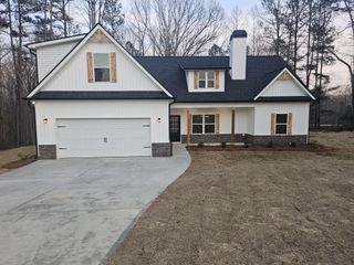 62 Woodhaven Path, Rockmart, GA 30153