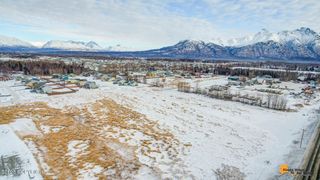 14369 E Outer Springer Loop, Palmer, AK 99645