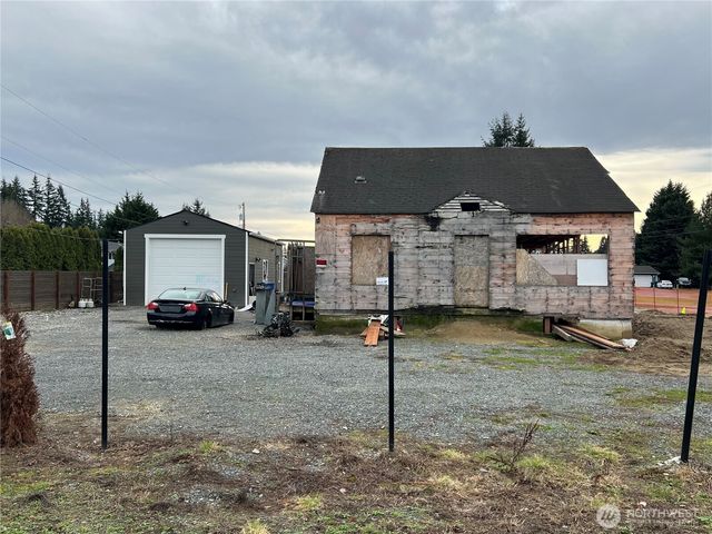 4318 116th Street NE, Marysville, WA 98271
