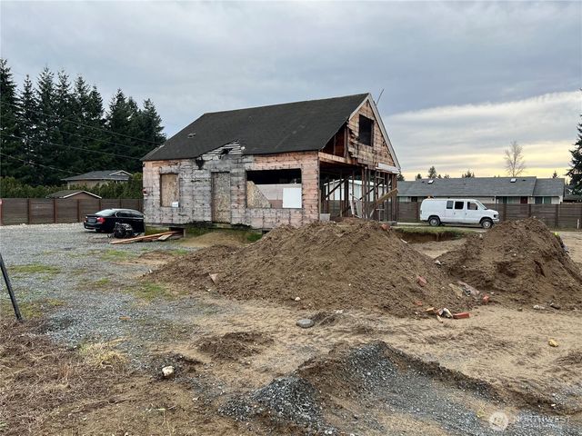 4318 116th Street NE, Marysville, WA 98271