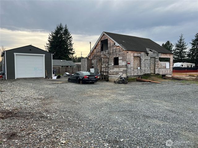 4318 116th Street NE, Marysville, WA 98271