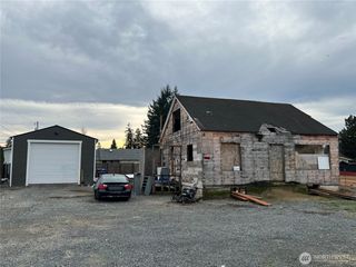 4318 116th Street NE, Marysville, WA 98271