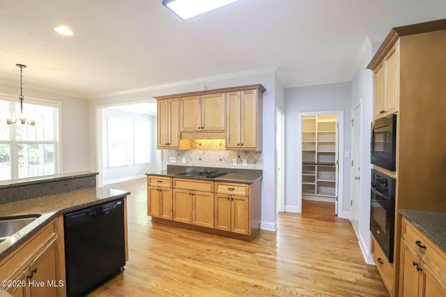 423 Armstrong Way, Evans, GA 30809