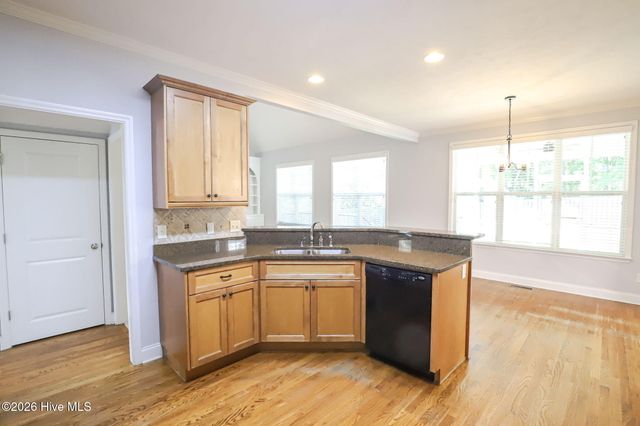 423 Armstrong Way, Evans, GA 30809