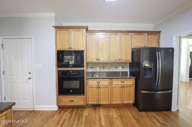 423 Armstrong Way, Evans, GA 30809