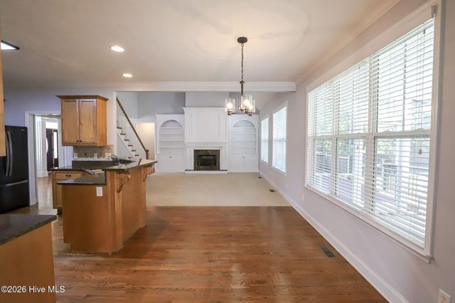 423 Armstrong Way, Evans, GA 30809