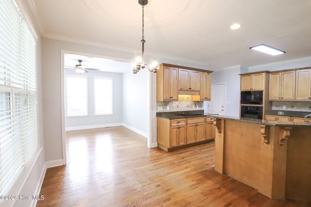 423 Armstrong Way, Evans, GA 30809