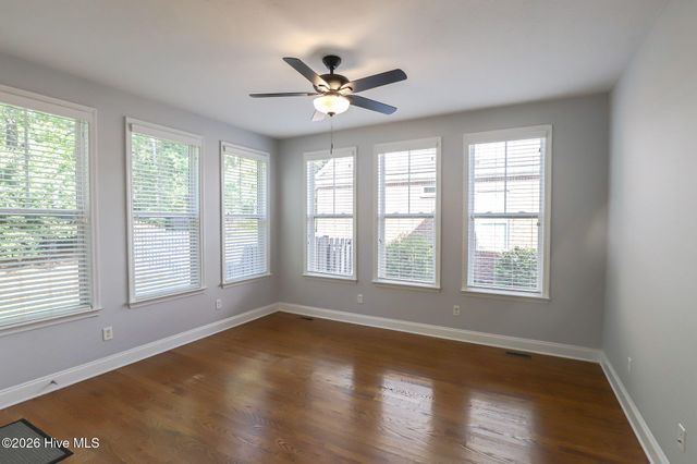 423 Armstrong Way, Evans, GA 30809