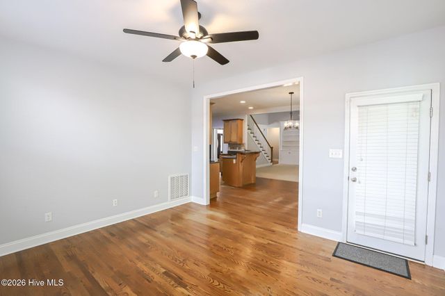 423 Armstrong Way, Evans, GA 30809