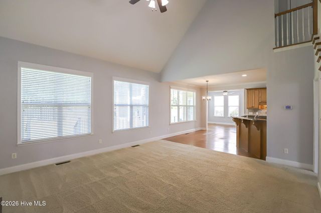 423 Armstrong Way, Evans, GA 30809