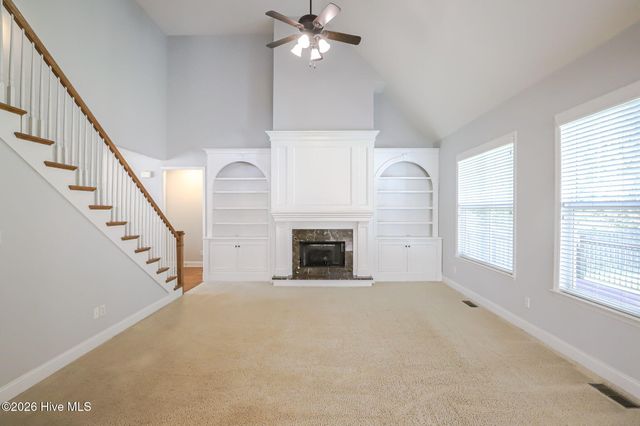423 Armstrong Way, Evans, GA 30809