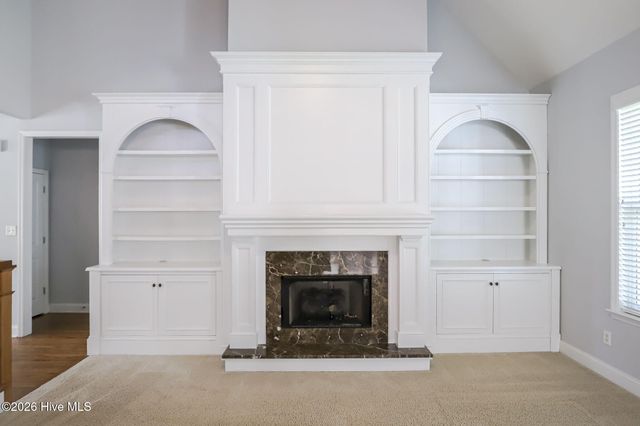 423 Armstrong Way, Evans, GA 30809
