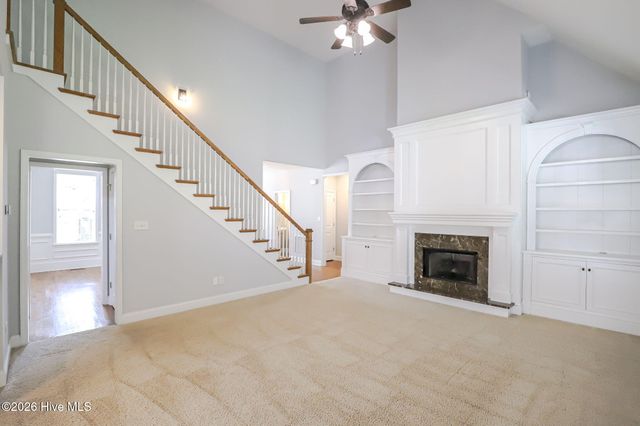 423 Armstrong Way, Evans, GA 30809