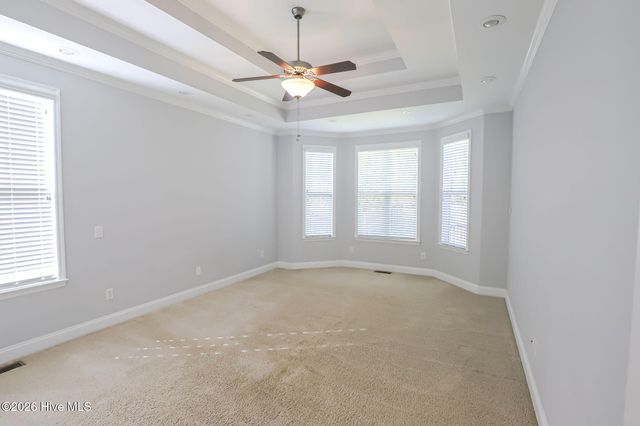 423 Armstrong Way, Evans, GA 30809