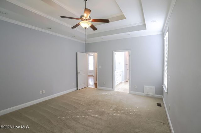 423 Armstrong Way, Evans, GA 30809