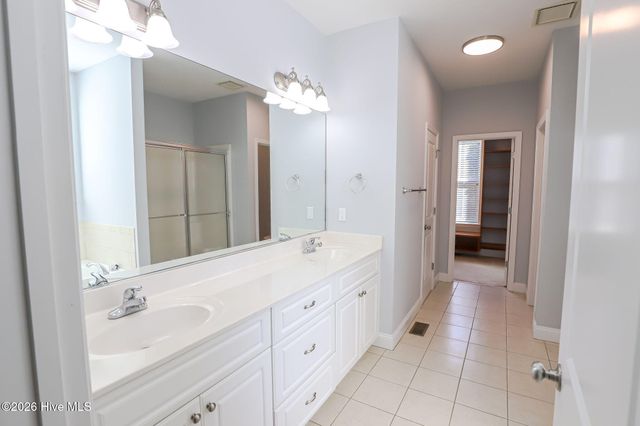 423 Armstrong Way, Evans, GA 30809