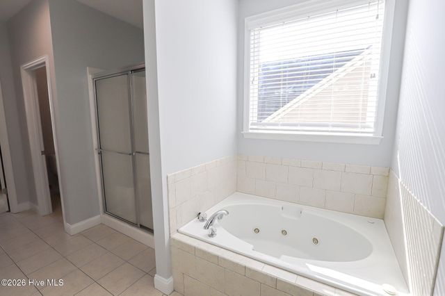 423 Armstrong Way, Evans, GA 30809