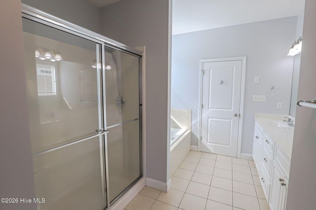 423 Armstrong Way, Evans, GA 30809