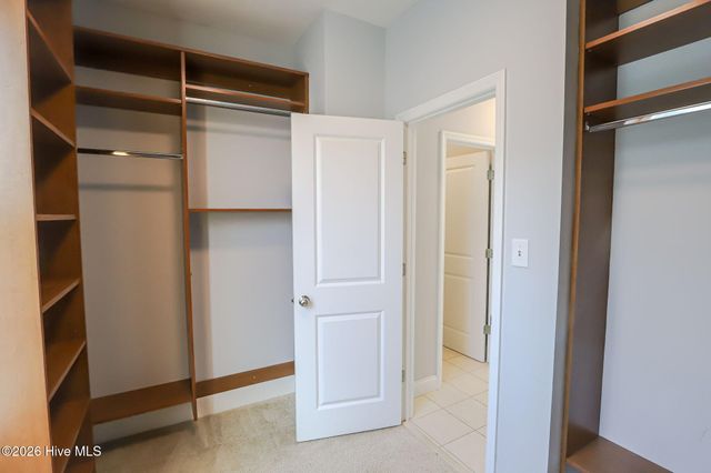423 Armstrong Way, Evans, GA 30809
