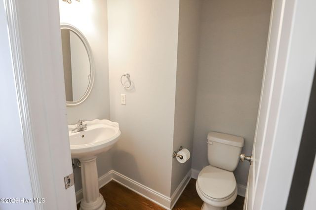 423 Armstrong Way, Evans, GA 30809