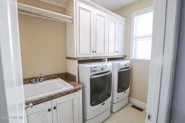 423 Armstrong Way, Evans, GA 30809
