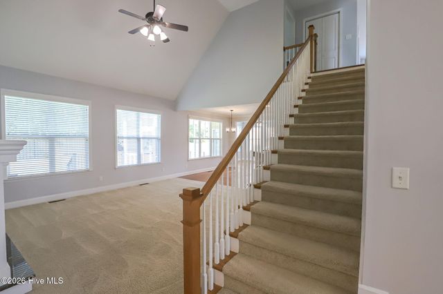 423 Armstrong Way, Evans, GA 30809