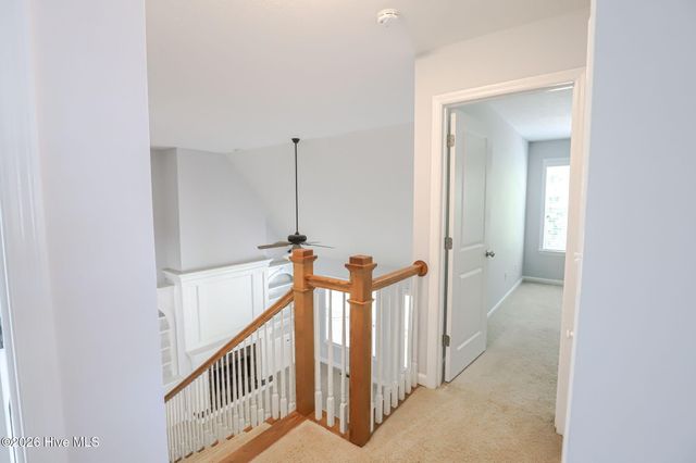 423 Armstrong Way, Evans, GA 30809