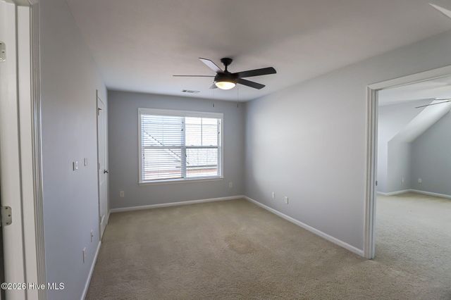 423 Armstrong Way, Evans, GA 30809