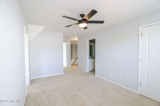 423 Armstrong Way, Evans, GA 30809