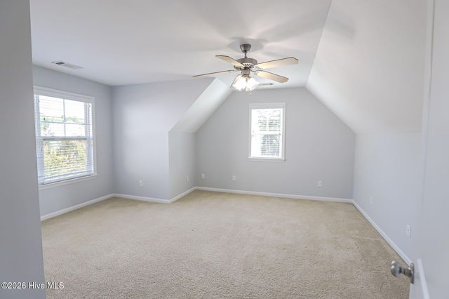423 Armstrong Way, Evans, GA 30809