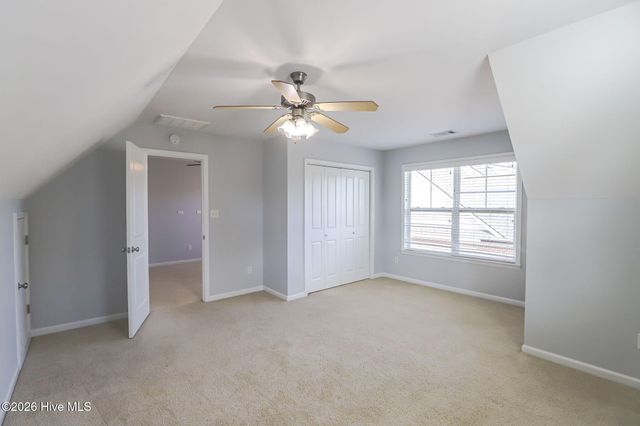 423 Armstrong Way, Evans, GA 30809