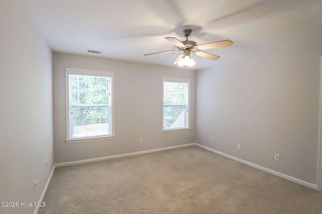 423 Armstrong Way, Evans, GA 30809