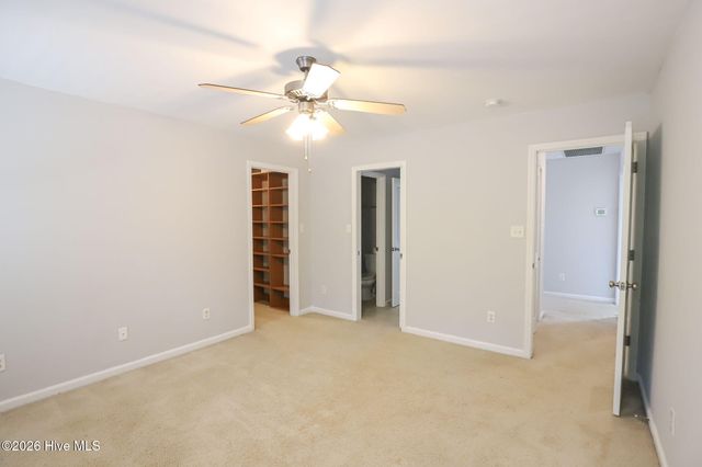 423 Armstrong Way, Evans, GA 30809