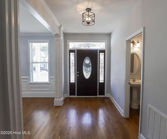 423 Armstrong Way, Evans, GA 30809