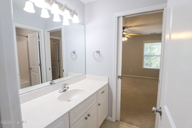 423 Armstrong Way, Evans, GA 30809
