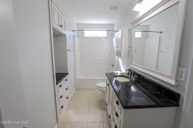 423 Armstrong Way, Evans, GA 30809