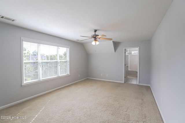 423 Armstrong Way, Evans, GA 30809