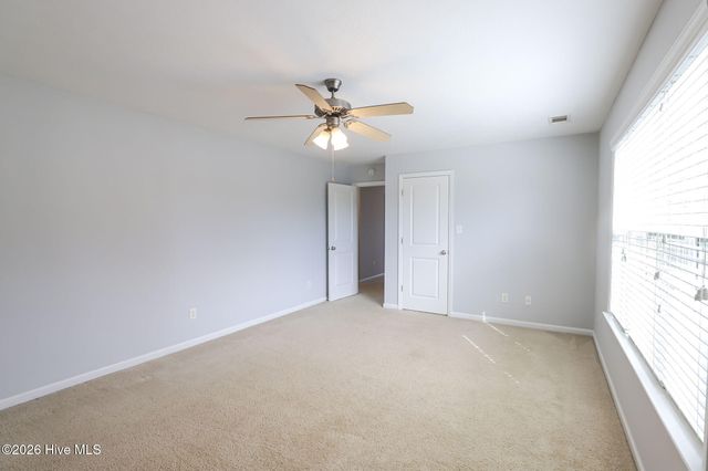 423 Armstrong Way, Evans, GA 30809