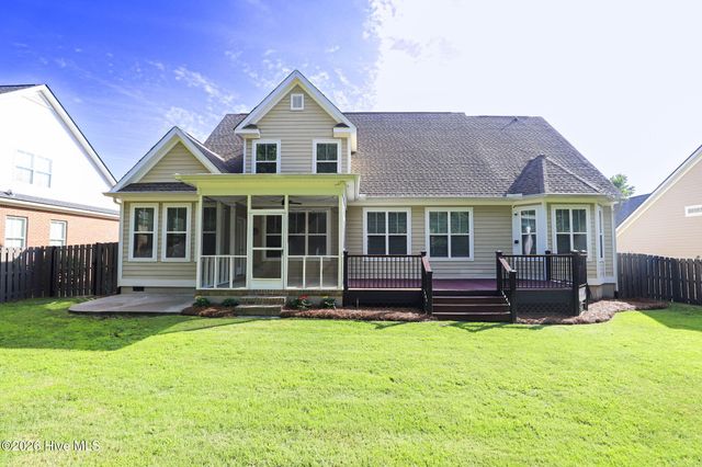 423 Armstrong Way, Evans, GA 30809