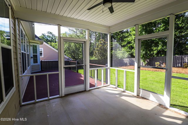 423 Armstrong Way, Evans, GA 30809